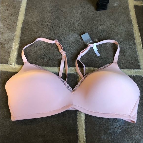 aerie Other - NWT Aerie Everyday Wireless Bra